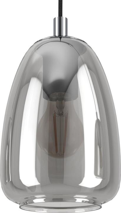 Produktbild EGLO Alobrase (E27)