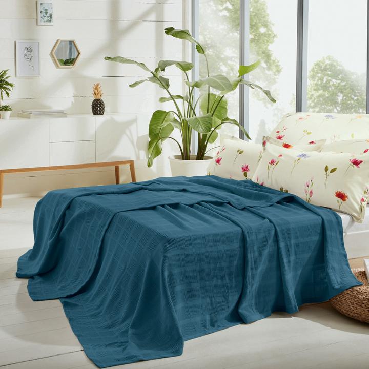 Produktbild Erwin Müller Trient (200 x 150 cm)