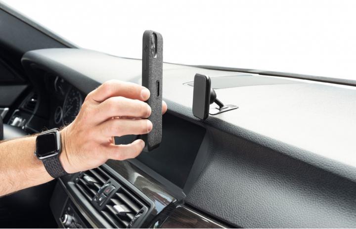 Produktbild Peak Design Car Mount VHB