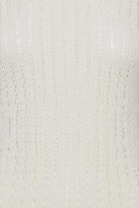 Produktbild Atelier Rêve IRFANTINO LS2 - 20118399 (XXL)