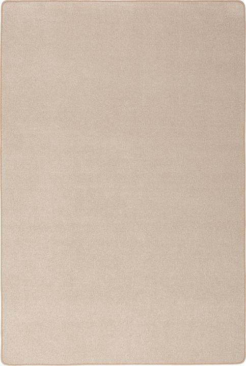 Produktbild Snapstyle Trend Velours Teppich Joy (160 x 240 cm)