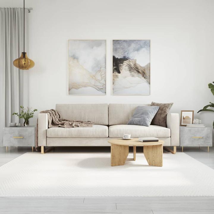Produktbild vidaXL Couchtisch (50 x 50 x 40 cm)