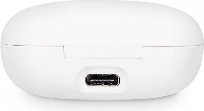 Actual product image KSIX True Buds 2 (ANC, 20 h, Wireless)