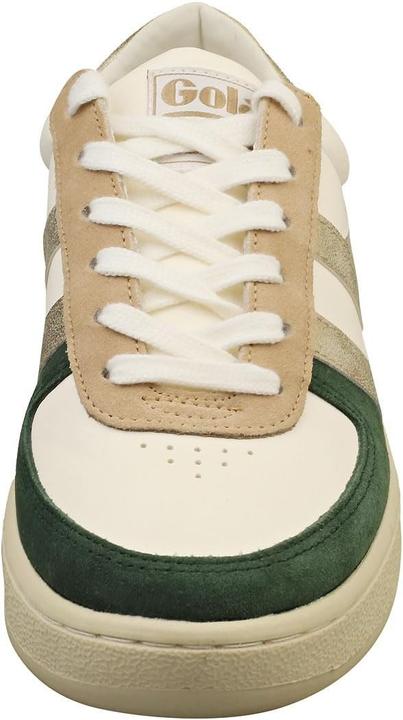 Image du produit Gola CLB207-AE (39)