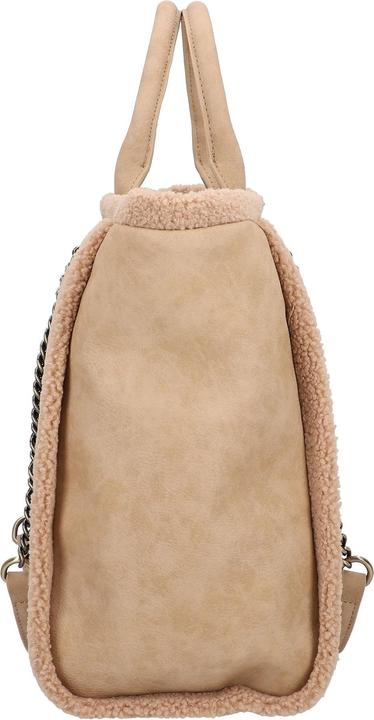 Actual product image U.S. Polo Holly shopper bag 33 cm (15 l)