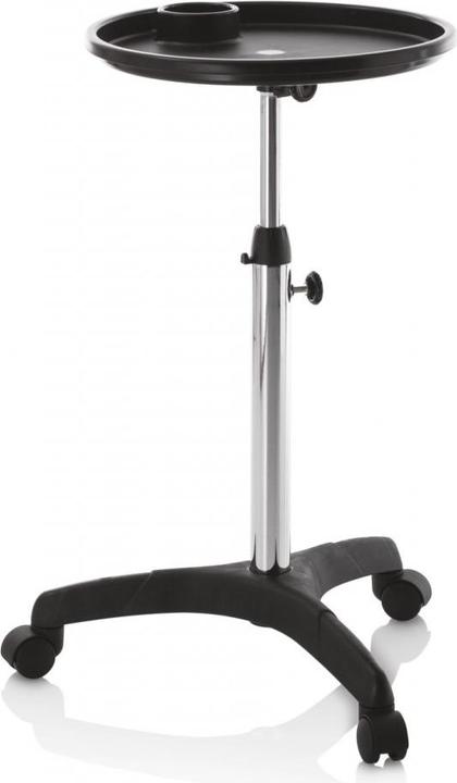 Immagine prodotto XanitaliaPro Portaoggetti rotondo