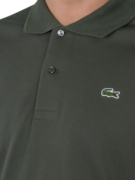 Image du produit Lacoste 10021513 (L)