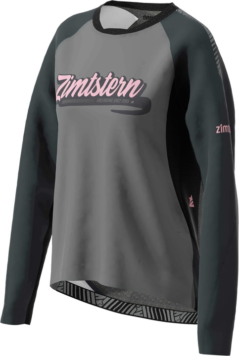 Image du produit Zimtstern ProTechZonez (M)