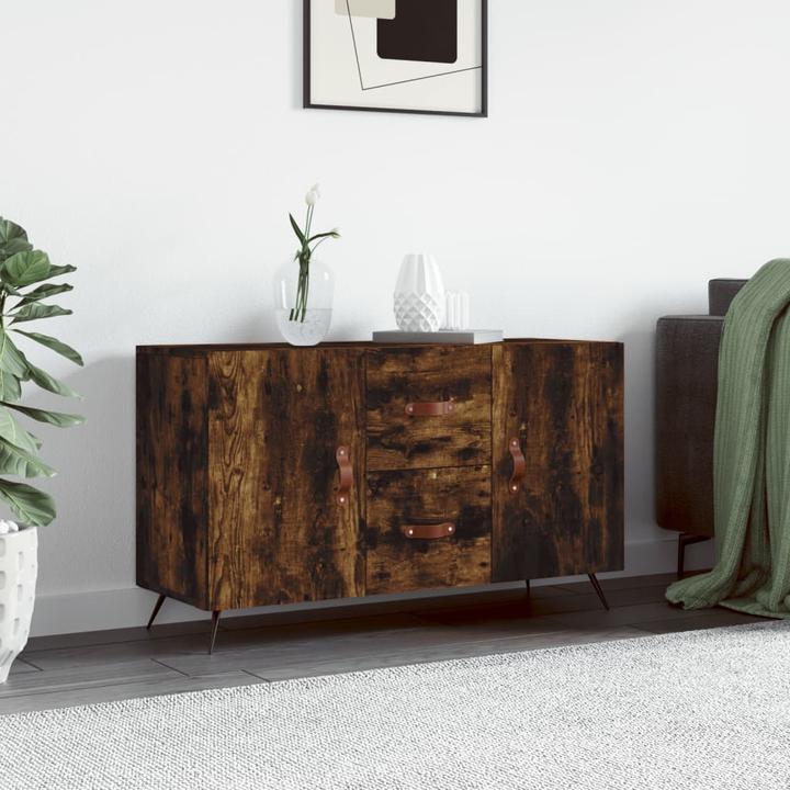 Image du produit vidaXL Sideboard (100 x 36 x 60 cm)