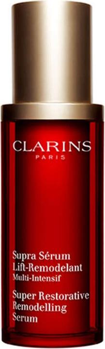 Clarins Supra Sérum Lift Remodelant