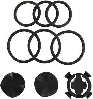Produktbild Bryton Bike Mount Lenkerhalterung Rider100/310/330/530