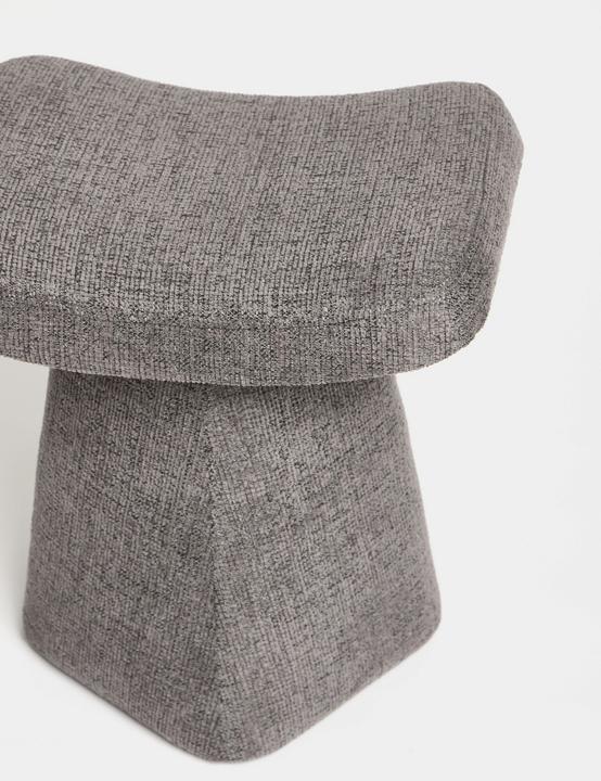 Image du produit Atelier del Sofa Asberg Tuffet