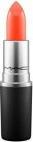 Produktbild MAC Cosmetics Amplified Lipstick (115 Morange)