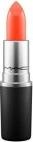 Produktbild MAC Cosmetics Amplified Lipstick (115 Morange)