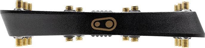 Actual product image Crankbrothers Stamp 7 small