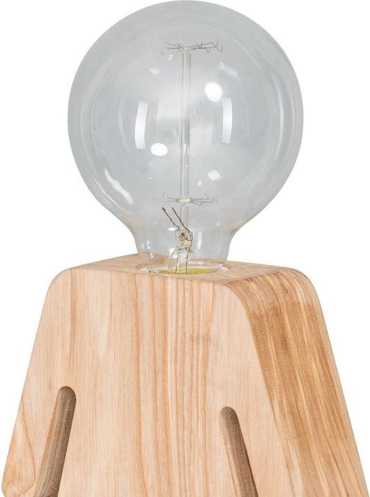 Actual product image Besselink licht Eve (E27)
