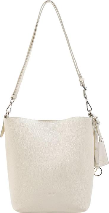 Produktbild Seidenfelt Lohja Hobo Bag