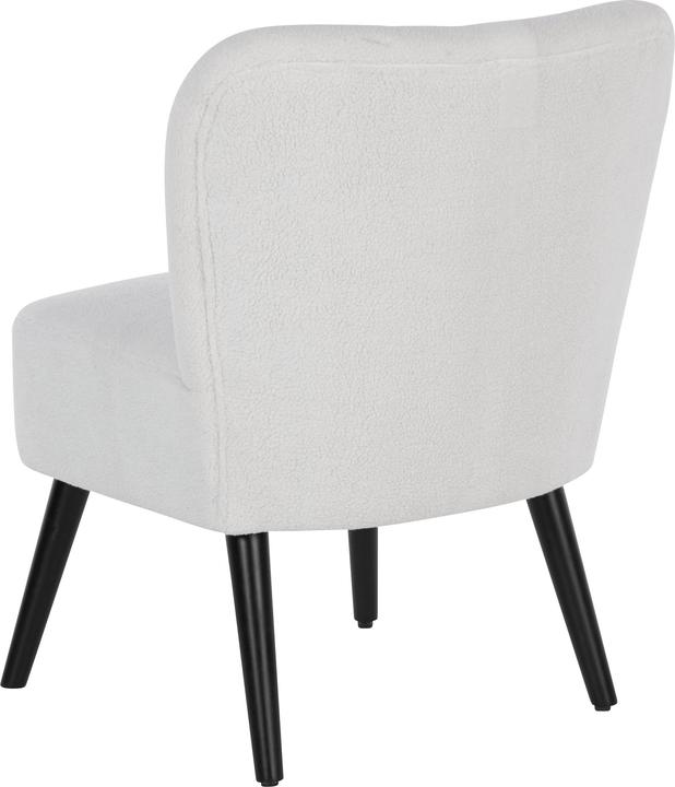 Produktbild Loft 24 Antonio