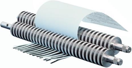 Image du produit Ideal 2503 (Coupe droite)