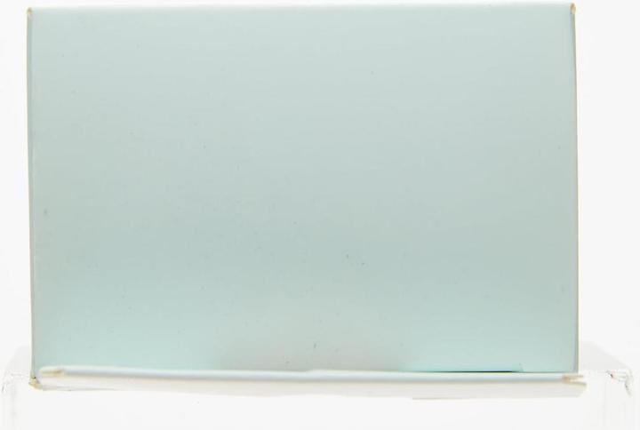 Produktbild Hama Cube