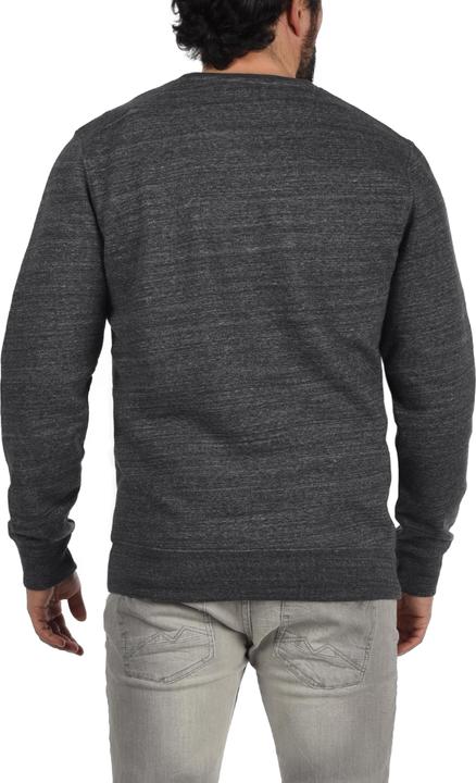 Actual product image Blend BHHenry 20711240ME (L)