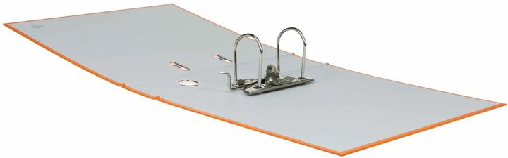 Produktbild Naturaline Ringbuch (A4, 51 mm, 1 Stk.)