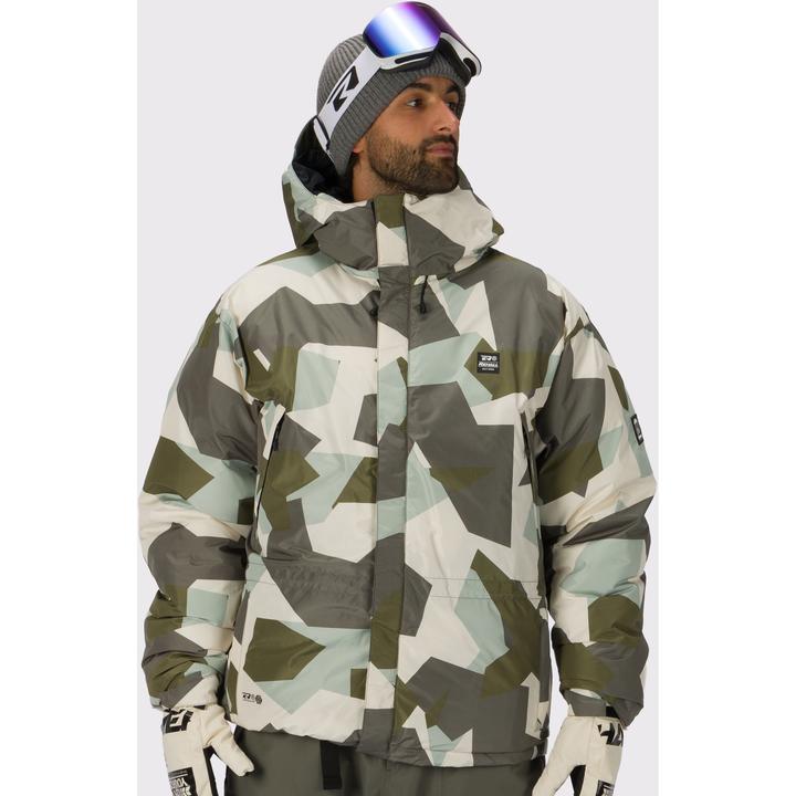 Immagine prodotto Rehall Dolmit-R (XS)