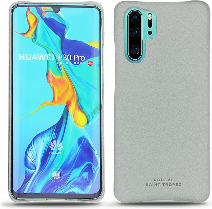 Immagine prodotto Noreve Cover in pelle (Huawei P30 Pro)