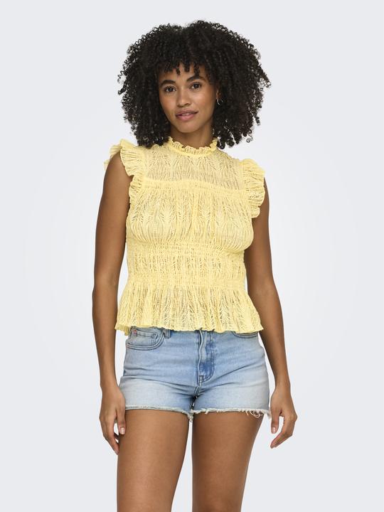 Produktbild Only ONLSHAILA Top Top (L)
