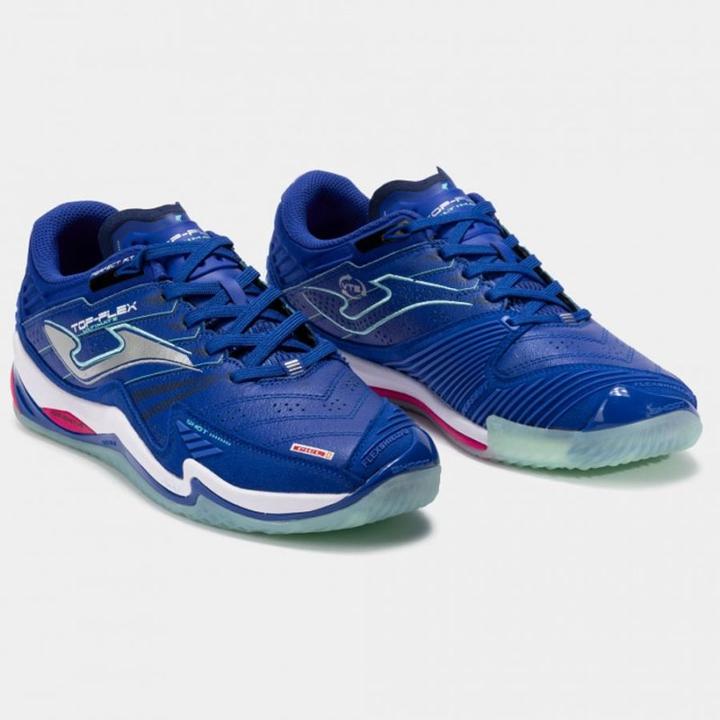 Immagine prodotto Joma Top Flex Ultimate Schuhe (44)