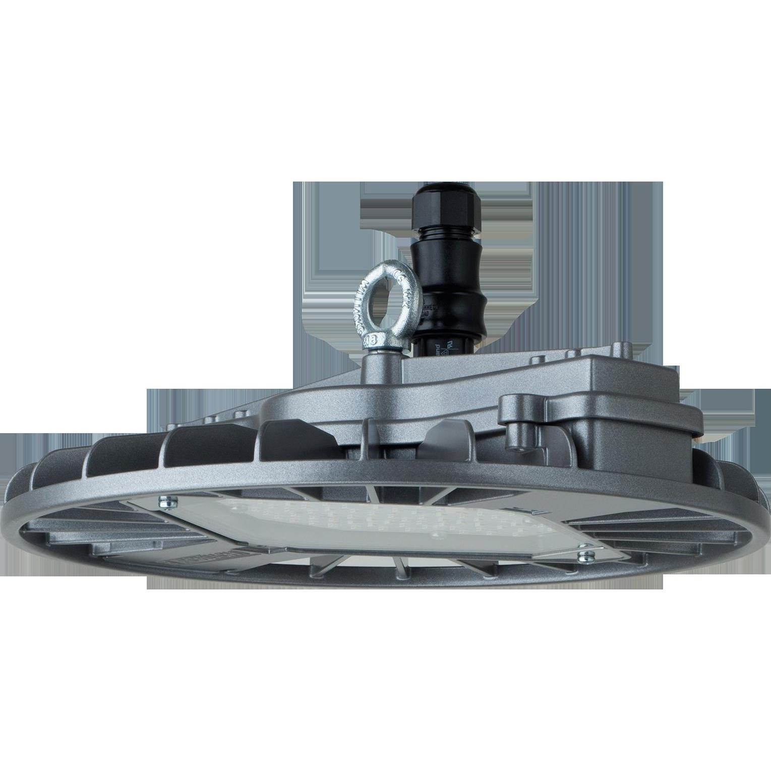 Schuch, Arbeitsleuchte, 341000003 (10000 lm)