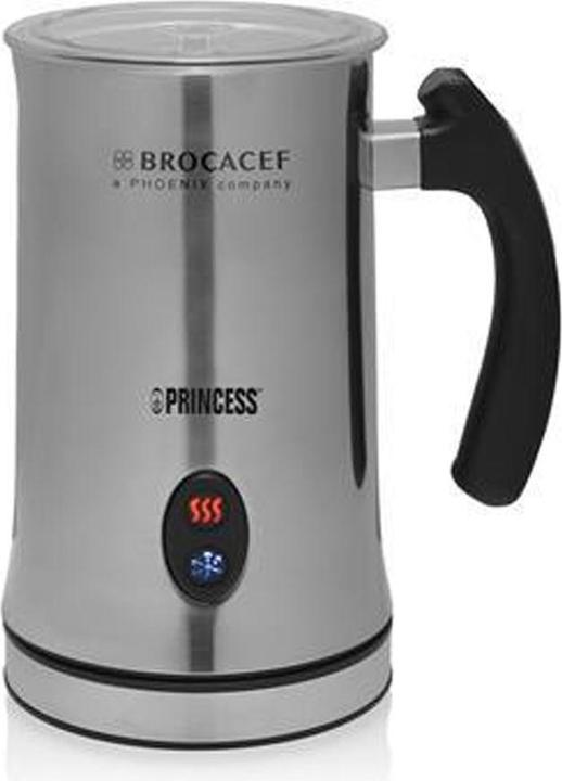 Produktbild Princess Milchschäumer (500 ml)
