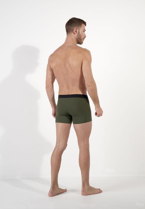Produktbild HOM Retro Boxer Supersoft (Einzelpack)