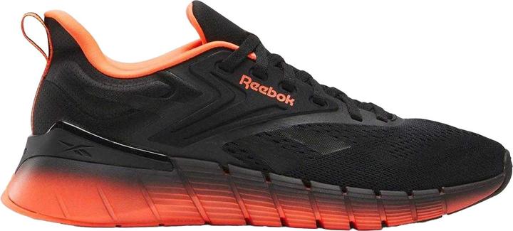 Actual product image Reebok Mens Nano Gym Trainers (42)