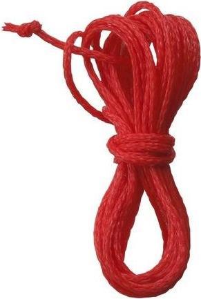 Actual product image Gira Pull cord 2.5 m Pull switch accessories 293500