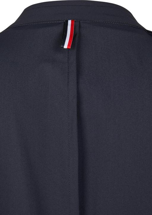 Image du produit Hechter Modern Fit (52)