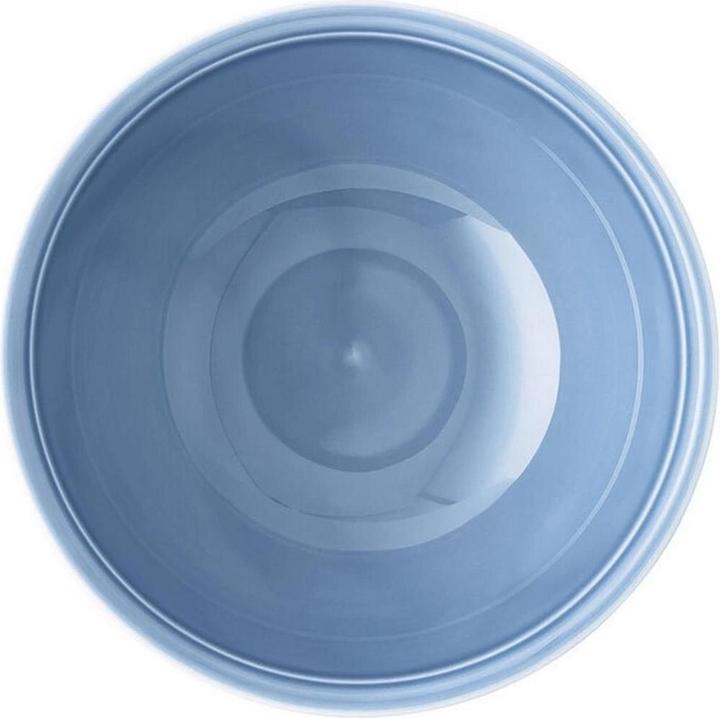 Produktbild Thomas Trend Colour - Arctic Blue - Müslischale 16 cm (15.70 cm, 0.54 l, 6 x)