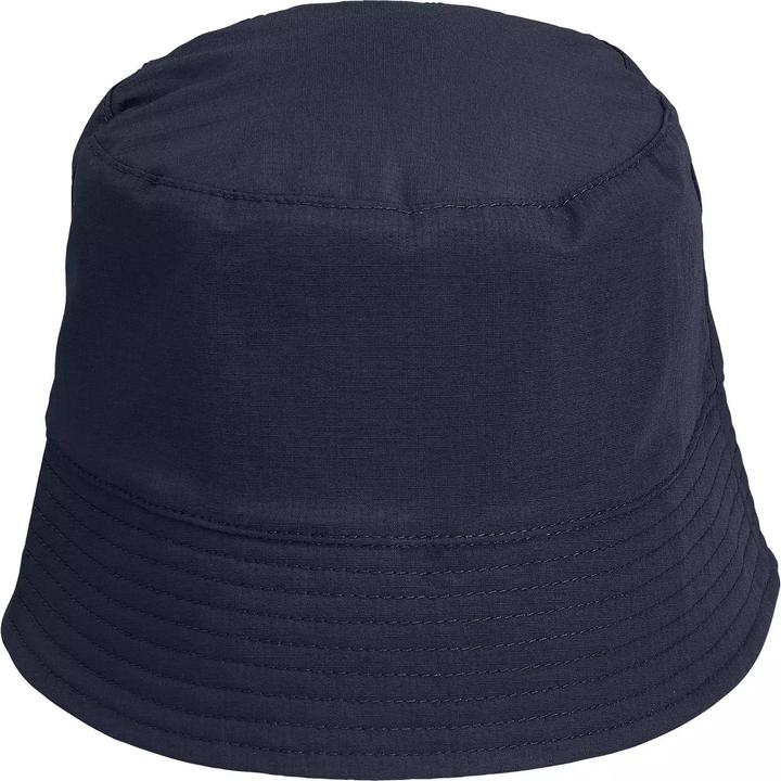 Immagine prodotto Sol's Bucket (60)