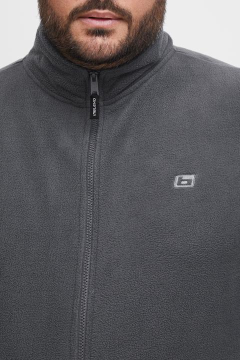 Actual product image Blend ME - BHFlinne BT - Sweatshirt - 20716969 ME (3XL)