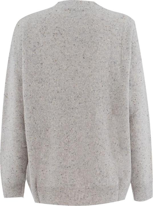 Produktbild MC2 Saint Barth Cardigan (XS)