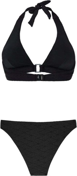 Immagine prodotto Protest Bikinis PRTEnna halter bikini (36, S)