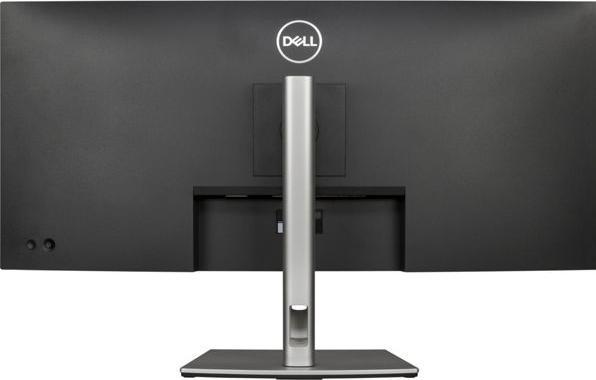 Produktbild Dell P3421W (3440 x 1440 Pixel, 34.14")