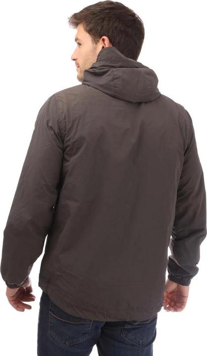 Actual product image Weekend Offender Mens Klondike Padded Jacket (XL)