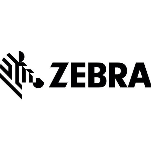 Zebra OneCare for Enterprise Essential with Comprehensive Coverage and Standard Mai..., Barcode-Scanner