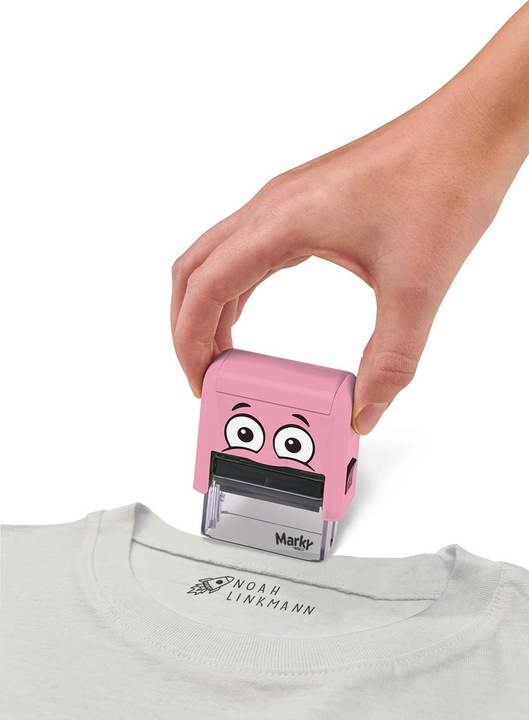 Produktbild Colop Marky