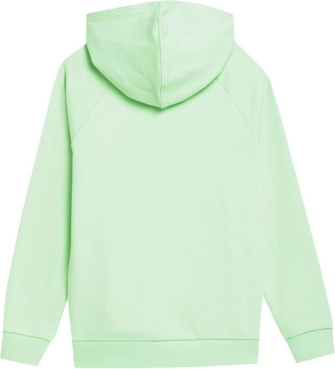 Produktbild 4F JSS23TSWSM220 Kapuzenpullover (122)