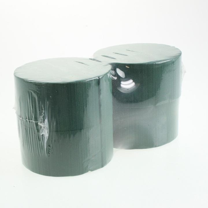 Actual product image Oasis IDEAL cylinder