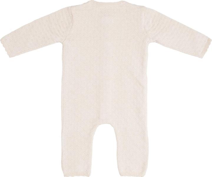 Produktbild Baby's only Strampler Miracle (68)