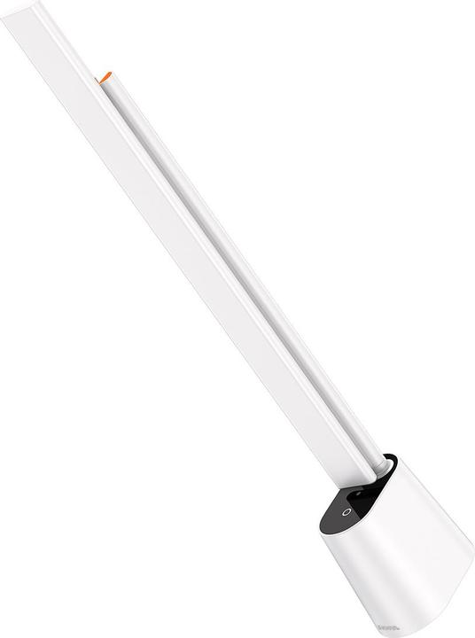Image du produit Baseus Lampe de bureau (250 lm)