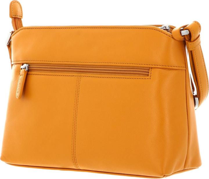 Immagine prodotto Picard Really Shoulder Bag